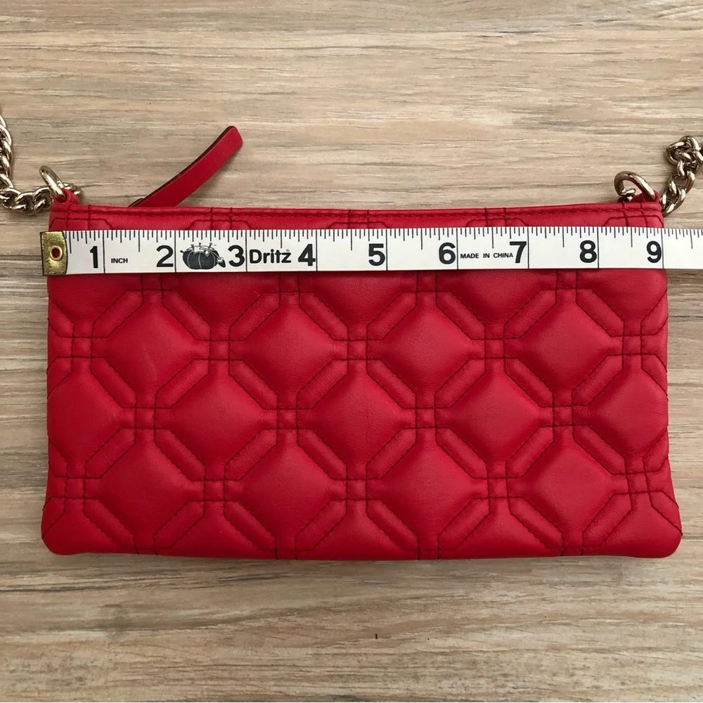 Kate Spade Crossbody ♠️